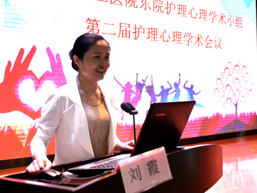 图片2.jpg 图片2.jpg