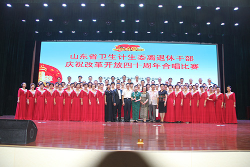 大合唱全影.jpg