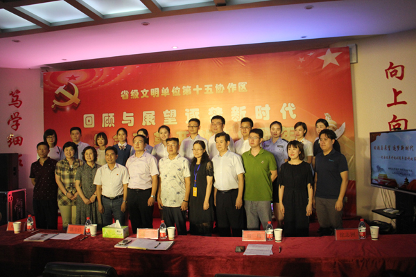 图片63.jpg