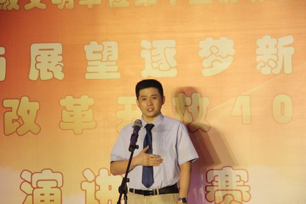 图片61.jpg
