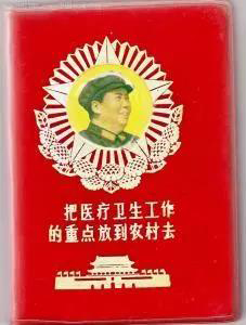 微信图片_20180815131018.jpg