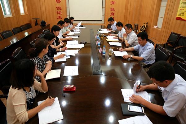 图片11.jpg