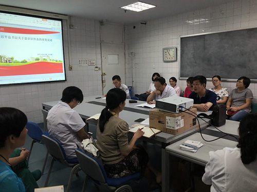 图片6.jpg