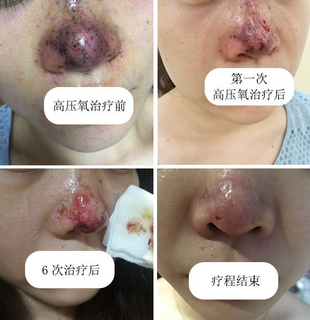 微信图片_20180918103301.jpg 微信图片_20180918103301.jpg