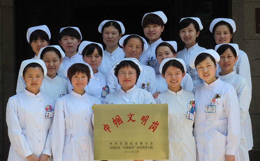 血液科照片10.jpg