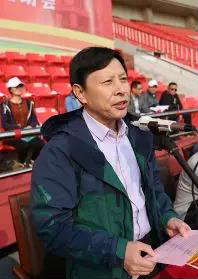 微信图片_20181017164225.jpg
