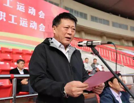 微信图片_20181017164230.jpg