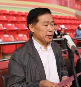微信图片_20181017164236.jpg