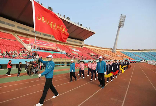 微信图片_20181017164313.jpg