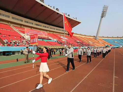 微信图片_20181017164326.jpg