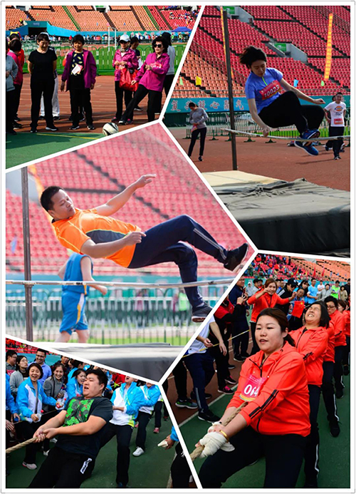 微信图片_20181017164518.jpg