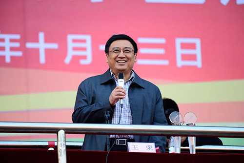 微信图片_20181017164535.jpg