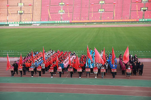 微信图片_20181017164544.jpg