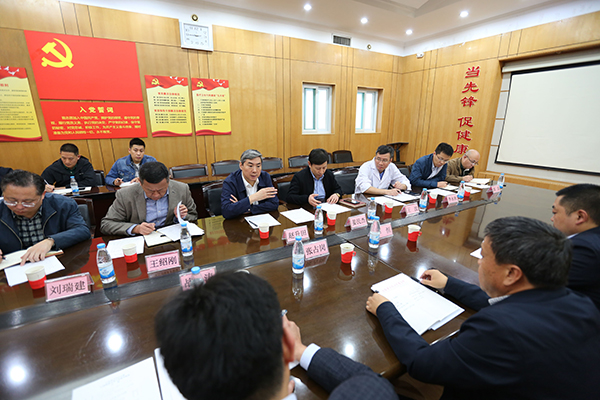 QQ图片20181018103945.jpg