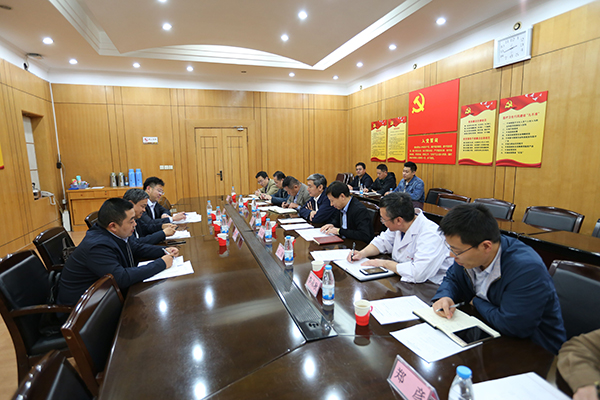 QQ图片20181018155605.jpg