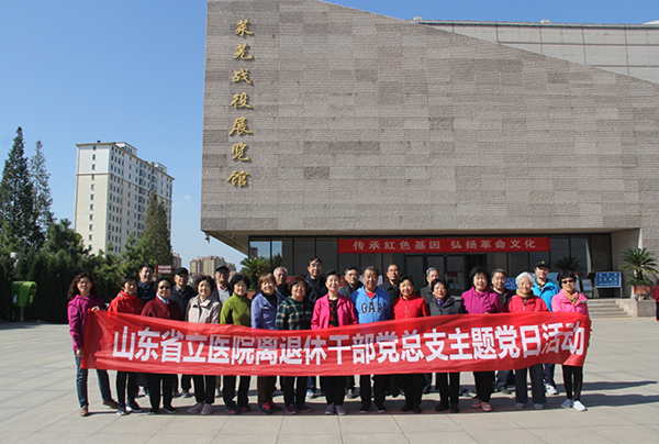 图片1.jpg