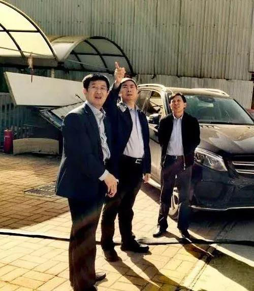 微信图片_20181022162717.jpg