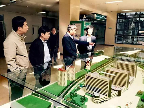 微信图片_20181022162732.jpg