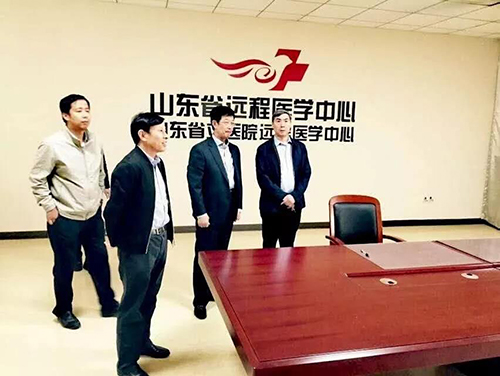 微信图片_20181022162738.jpg