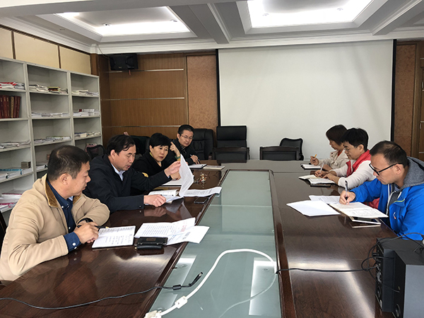 微信图片_20181023152741.jpg