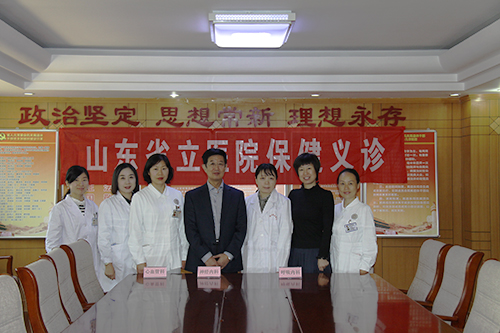 微信图片_201810241112301.jpg