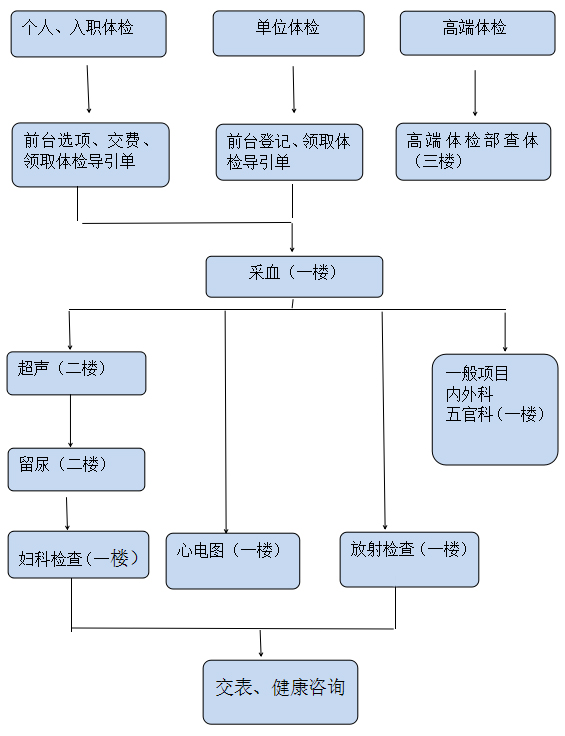 QQ图片20181026141840.jpg