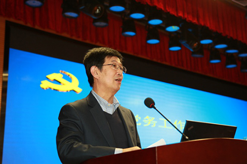 图片1.jpg 图片1.jpg