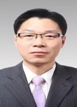 微信图片_20181105175002.jpg