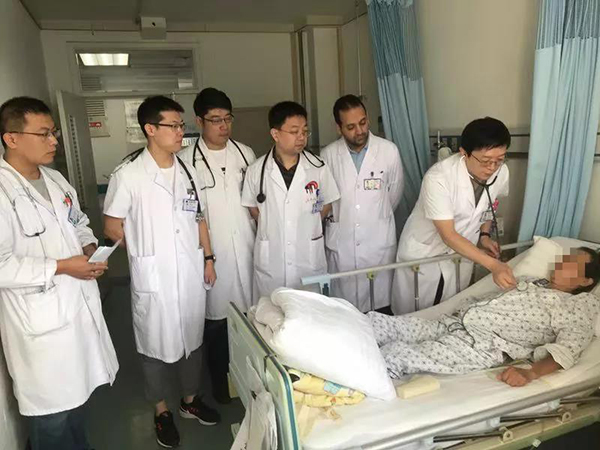 微信图片_20181105175910.jpg