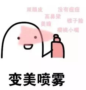 微信图片_20181106130607.jpg