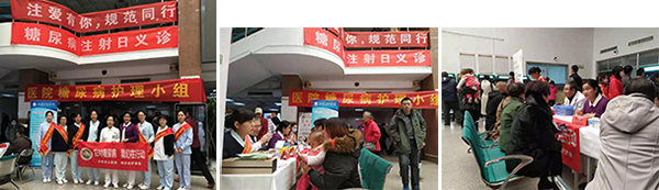 微信图片_20181113111827.jpg