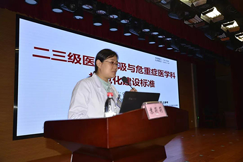 微信图片_20181114135522.jpg