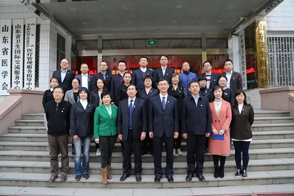微信图片_20181116093007.jpg