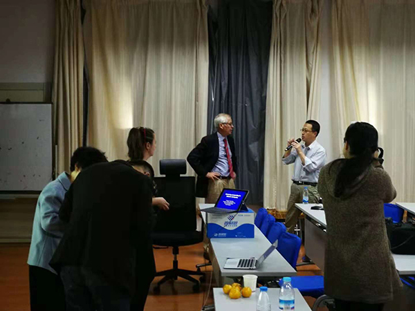 图片8.jpg
