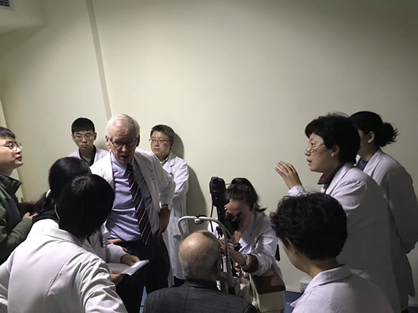 图片9.jpg