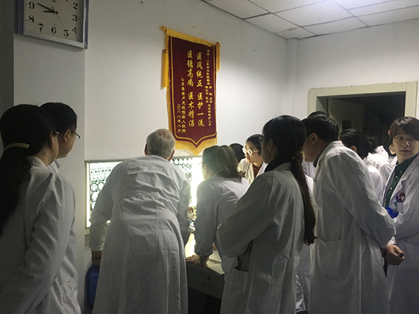 图片10.jpg