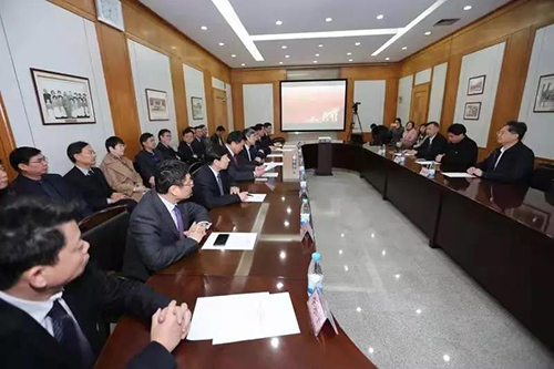 微信图片_20181127084612.jpg