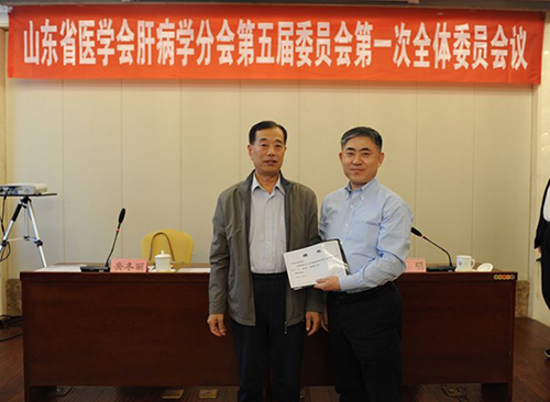 图片6.jpg 图片6.jpg