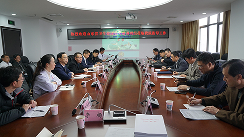 照片1.jpg