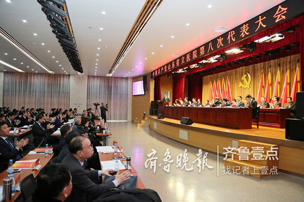 微信图片_20181210094531.jpg
