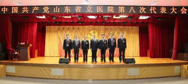 微信图片_20181210135528.jpg