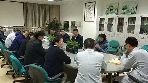 图片2.jpg 图片2.jpg