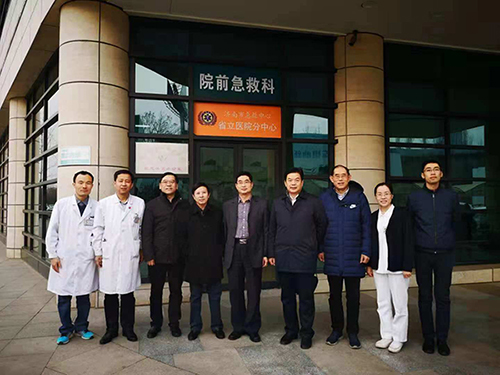 图片4.jpg 图片4.jpg