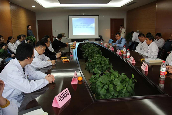 微信图片_20181214154837.jpg