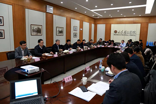 微信图片_20181220095439.jpg