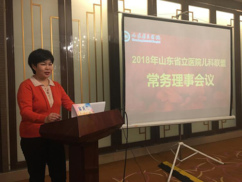 图片41.jpg
