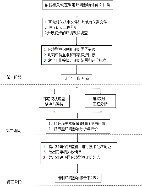QQ图片20181227152351.jpg