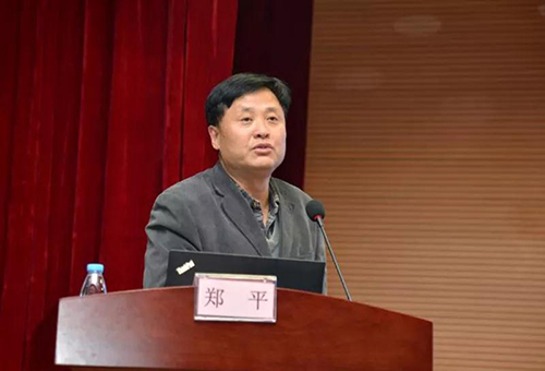 微信图片_20181228112308.jpg