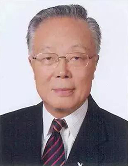 微信图片_20181228112610.jpg