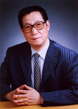 微信图片_20181228112618.jpg